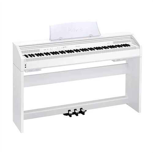 Đàn Piano Điện Casio PX-760